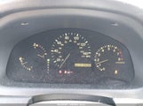 Lexus Rx 300 JTJHF10U610224754 снимка