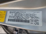 Lexus Rx 300 JTJHF10U610224754 снимка