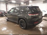 Jeep Grand Cherokee Altitude X 4X4 1C4RJHAG1SC341553 снимка