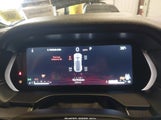 Jeep Grand Cherokee Altitude X 4X4 1C4RJHAG1SC341553 снимка