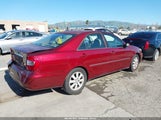 Toyota Camry Xle 4T1BE30K03U241840 снимка