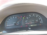 Toyota Camry Xle 4T1BE30K03U241840 снимка