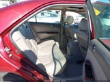 Toyota Camry Xle 4T1BE30K03U241840 снимка