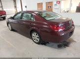 Toyota Avalon Xls 4T1BK36B18U264244 снимка
