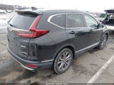 Honda Cr-V Awd Touring 2HKRW2H98MH623640 photo