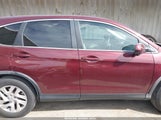 Honda Cr-V Ex 2HKRM3H51GH549460 снимка