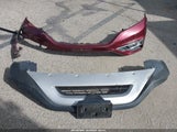 Honda Cr-V Ex 2HKRM3H51GH549460 снимка