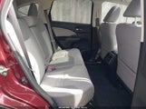 Honda Cr-V Ex 2HKRM3H51GH549460 снимка