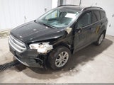 Ford Escape Sel 1FMCU9HD9JUA71944 снимка