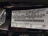 Ford Escape Sel 1FMCU9HD9JUA71944 снимка