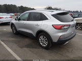 Ford Escape Se 1FMCU0G62LUB14859 снимка