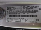 Ford Escape Se 1FMCU0G62LUB14859 снимка