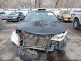 Toyota Camry Hybrid Le 4T1BD1FK9CU023152 photo