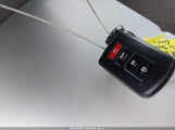 Miniaturka zdjęcia 11
