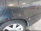 Lexus Es 350 JTHBJ46G572053520 fotografie