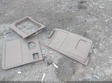 Ford Club Wagon Xl/Xlt 1FBJS31S1VHA91647 снимка