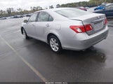 Lexus Es 350 JTHBJ46G782221238 снимка