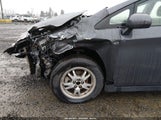 Toyota Prius Two JTDKN3DU0B0311200 снимка
