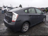 Toyota Prius Two JTDKN3DU0B0311200 fotografie