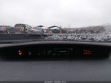 Toyota Prius Two JTDKN3DU0B0311200 снимка