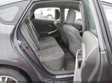 Toyota Prius Two JTDKN3DU0B0311200 fotografie