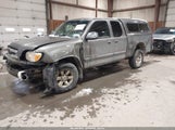 Toyota Tundra Sr5 V8 5TBBT44185S463012 fotografie