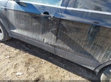 Ford Escape Se 1FMCU9G92GUA46616 снимка