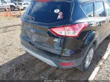Ford Escape Se 1FMCU9G92GUA46616 снимка