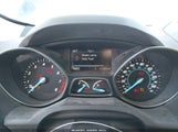Ford Escape Se 1FMCU9G92GUA46616 снимка