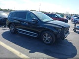 Infiniti Qx60 Luxe 5N1DL0MN3KC569906 photo