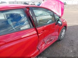 Honda Fit Lx 3HGGK5H5XFM739759 fotografie
