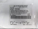 Ford Escort Zx2 3FAFP113X1R200203 снимка