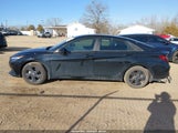 Hyundai Elantra Sel 5NPLM4AG9PH095403 снимка
