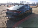 Hyundai Elantra Sel 5NPLM4AG9PH095403 снимка