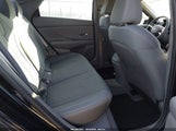 Hyundai Elantra Sel 5NPLM4AG9PH095403 снимка