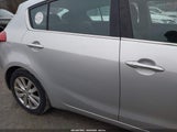 Kia Forte Ex KNAFX5A8XF5379153 снимка