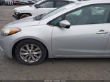 Kia Forte Ex KNAFX5A8XF5379153 снимка