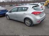 Kia Forte Ex KNAFX5A8XF5379153 снимка