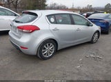 Kia Forte Ex KNAFX5A8XF5379153 снимка