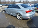 Audi A3 1.8T Premium WAUA7GFF3G1067505 снимка