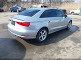 Audi A3 1.8T Premium WAUA7GFF3G1067505 снимка