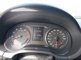 Audi A3 1.8T Premium WAUA7GFF3G1067505 снимка