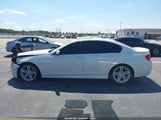 BMW 535I WBAFR7C54DC826657 снимка