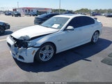 BMW 535I WBAFR7C54DC826657 снимка