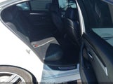 BMW 535I WBAFR7C54DC826657 снимка