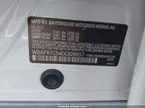 BMW 535I WBAFR7C54DC826657 снимка