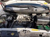 Lexus Rx 300 JTJHF10UX10200294 снимка