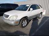 Lexus Rx 300 JTJHF10UX10200294 снимка