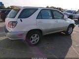 Lexus Rx 300 JTJHF10UX10200294 снимка
