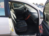 Lexus Rx 300 JTJHF10UX10200294 снимка